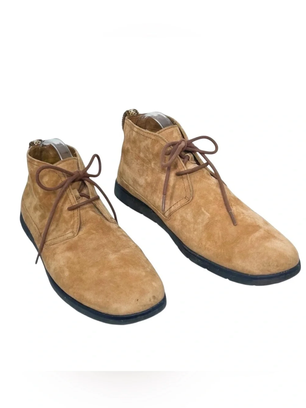 UGG freamon tan